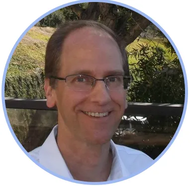 III Raymond L Deters, DC - San Diego, CA - Chiropractor