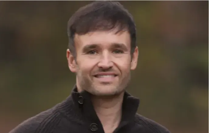 Dr. Christopher Beller, DC - Charlotte, NC - Chiropractor, Pain Medicine, Physical Medicine & Rehabilitation, Sports Medicine