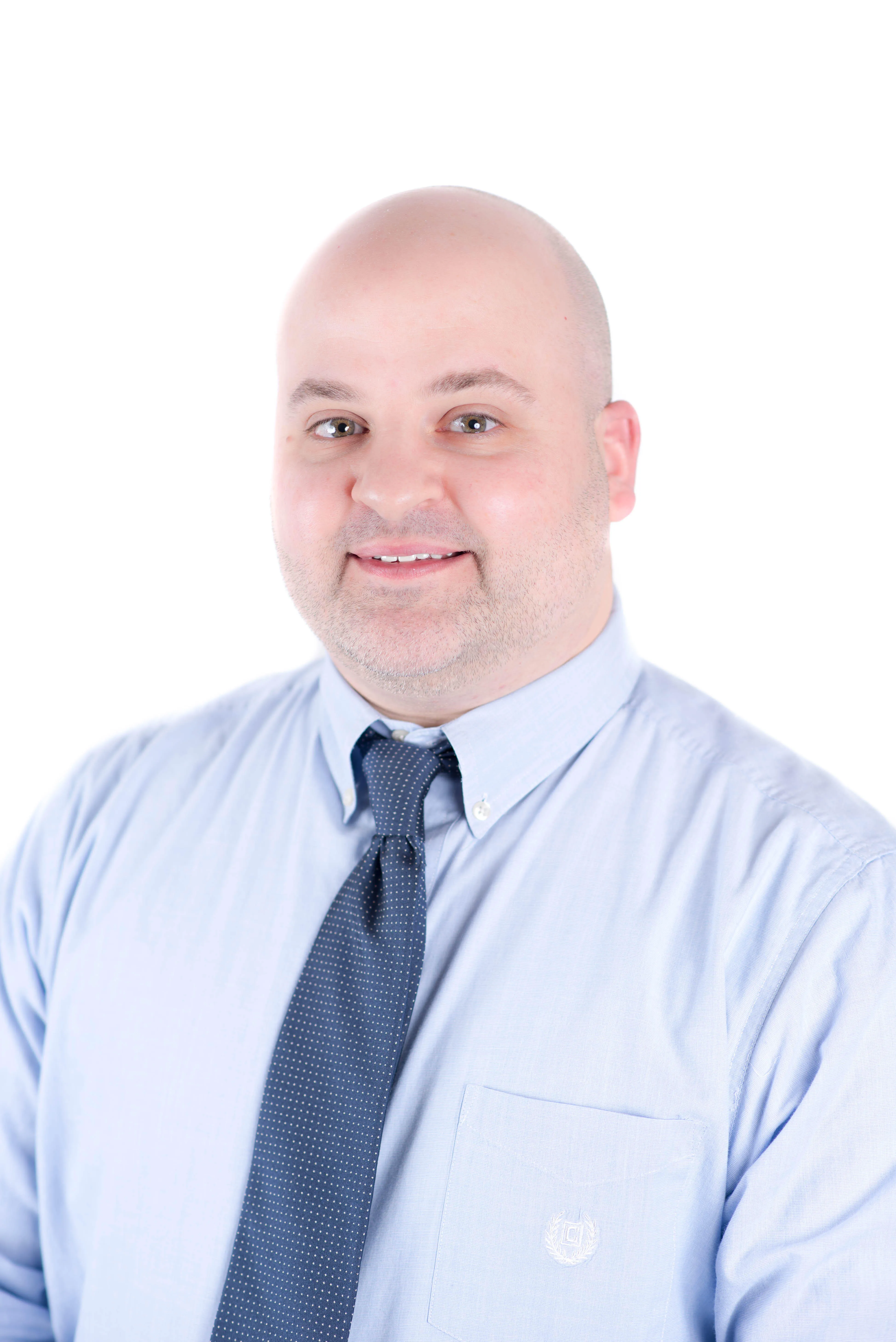 Dr. Joshua Alexander Harpel, DC - Stoughton, MA - Chiropractor