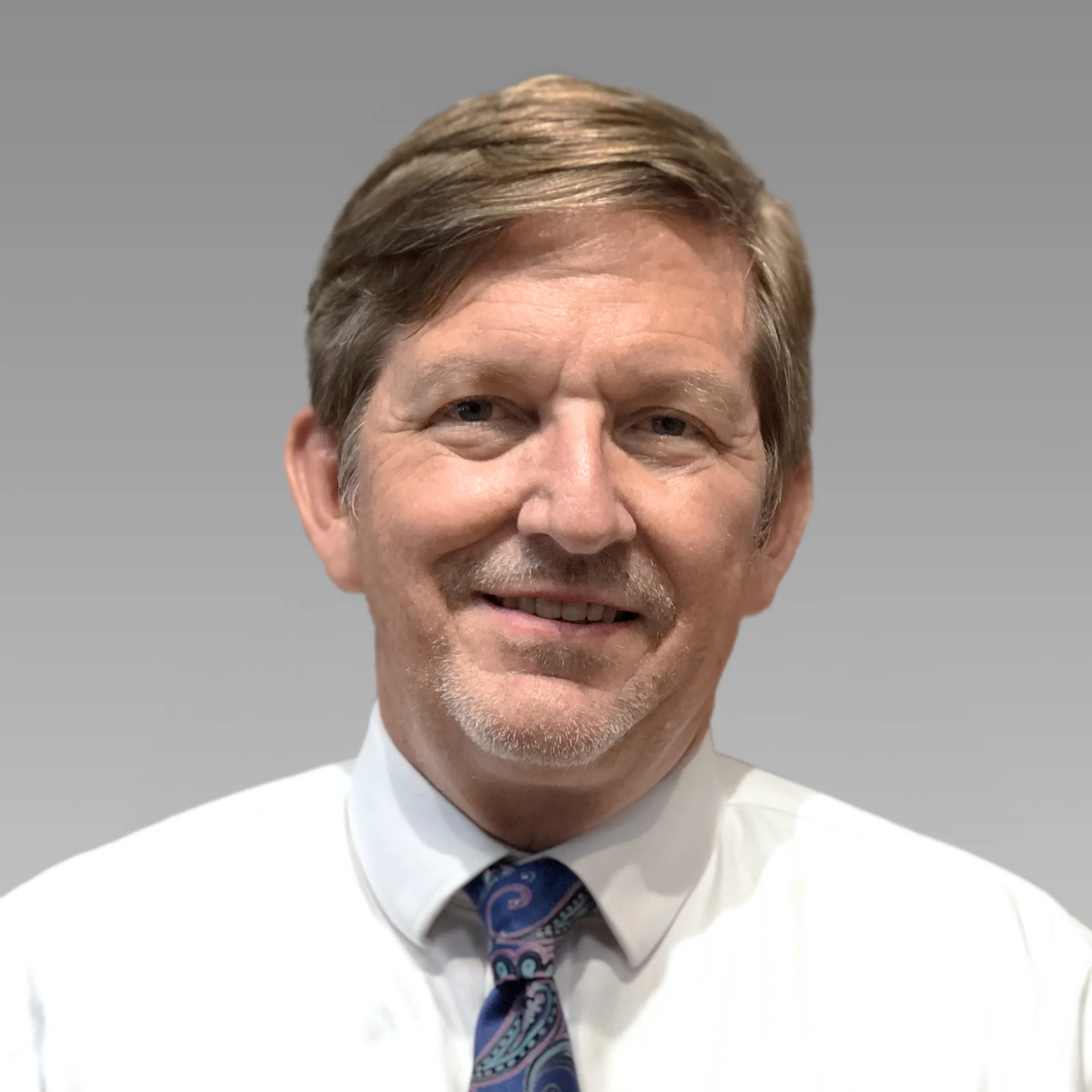 Dr. Stephen Stanfield, OD - San Marcos, TX - Optometry, Optometrist
