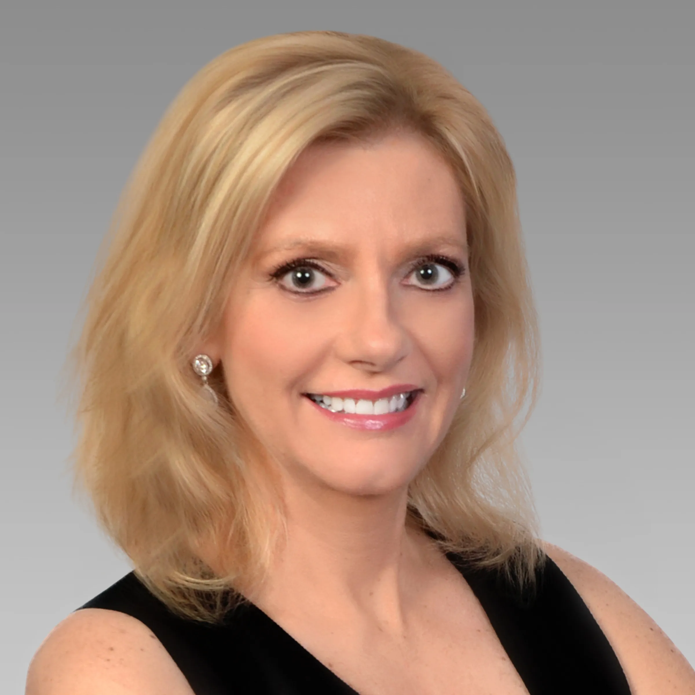 Dr. Jennifer Stanley - Tampa, FL - Optometry, Optometrist