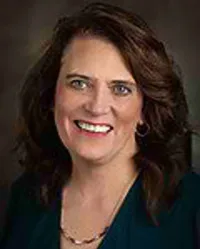 Dr. Kerri Ellinger