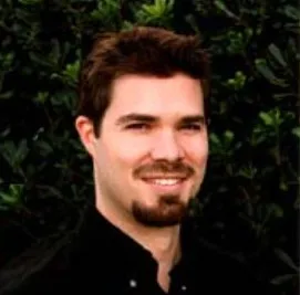 Dr. Kyle Elliott, DC - San Jose, CA - Chiropractor, Nutrition
