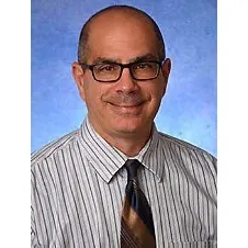 Dr. Anthony David Marrone - Portland, OR - Chiropractor