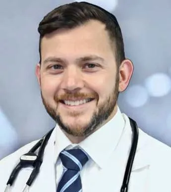 Dr Eli Luft - Towson, MD - Preventative Medicine, Endocrinology,  Diabetes & Metabolism