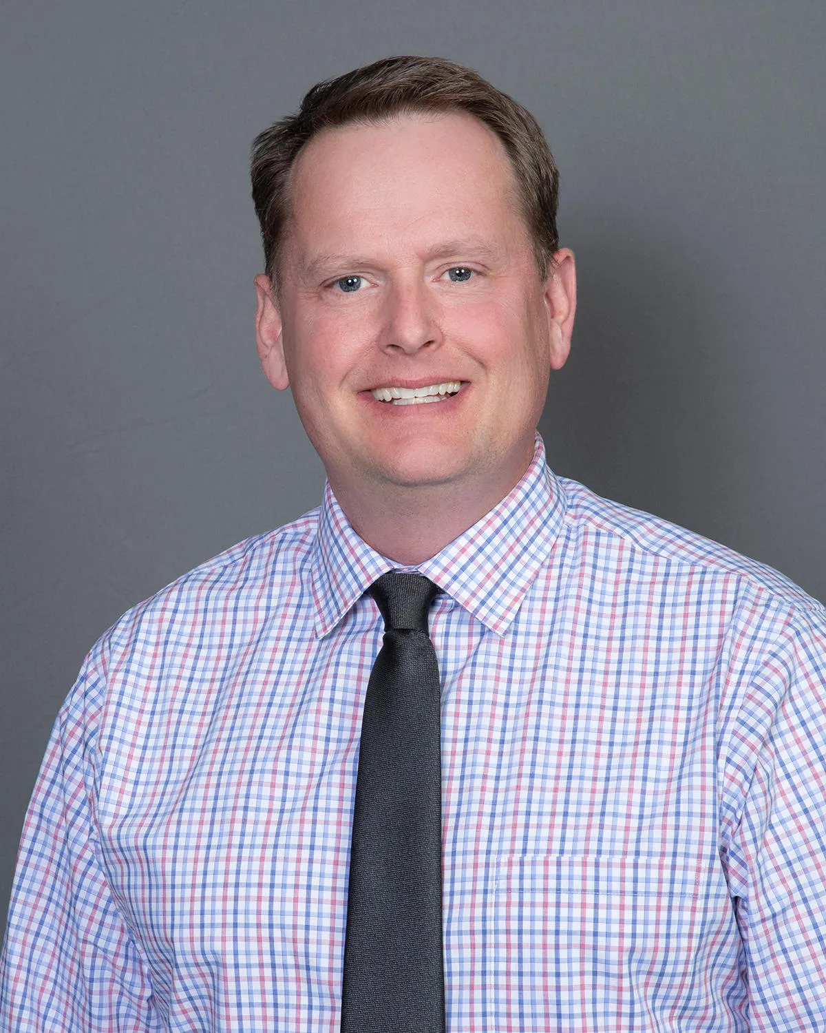 Dr. Chris Freed, OD - Chaska, MN - Optometry, General Surgeon, Optometrist