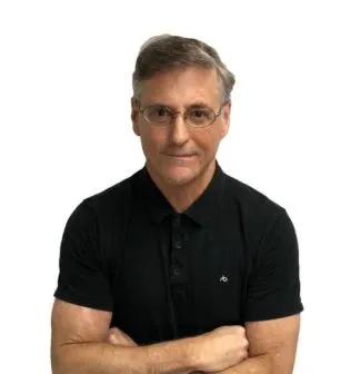 Dr. Mark Anthony Lucas, DC