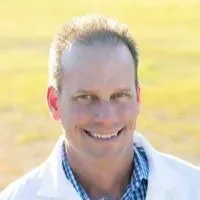 Dr. Pierre Fey, DC - Westlake Village, CA - Chiropractor