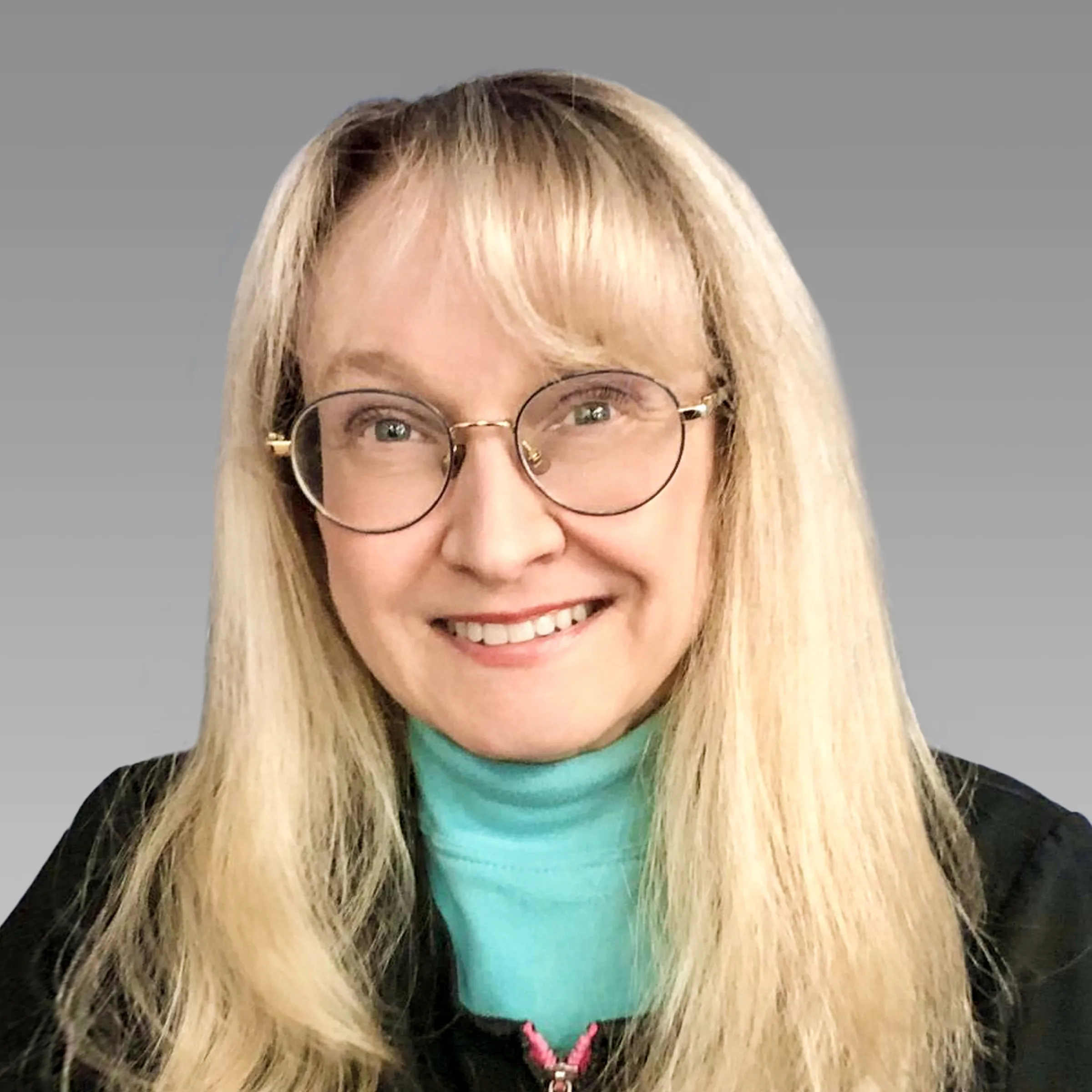 Dr. Brenda Floyd - Lewisville, TX - Optometry, Optometrist