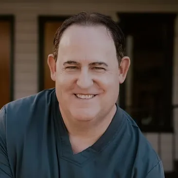 Raymond M Lombardi, NP-C, FNP - Medford, OR - Family Medicine, Chiropractor, Integrative Medicine, Nurse Practitioner, Nutrition