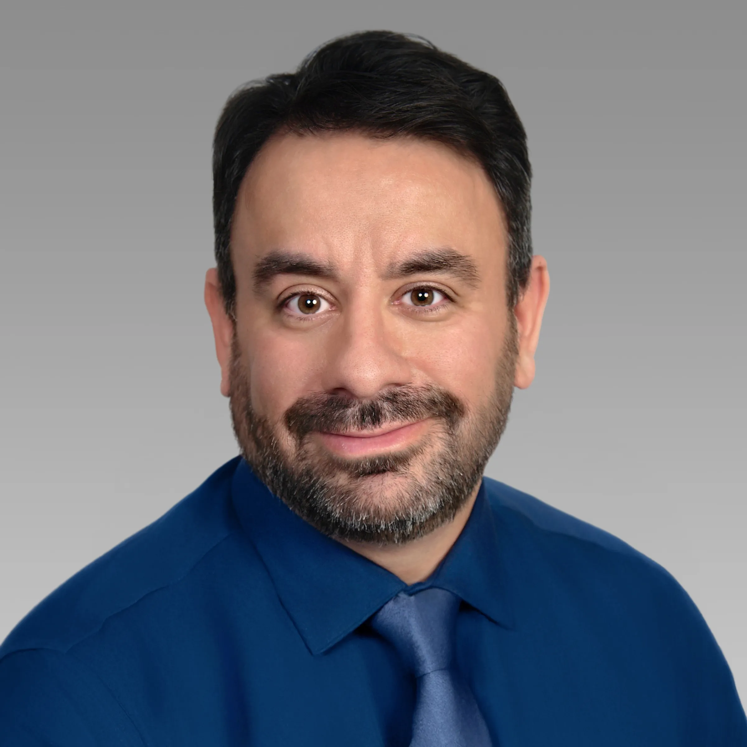 Dr. Carlos R Villa, OD - St. Johns, FL - Optometry, Optometrist