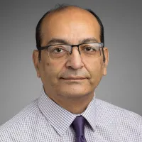 Dr. Gohar Arslan, MD - South Boston, VA - Oncology, Hematology