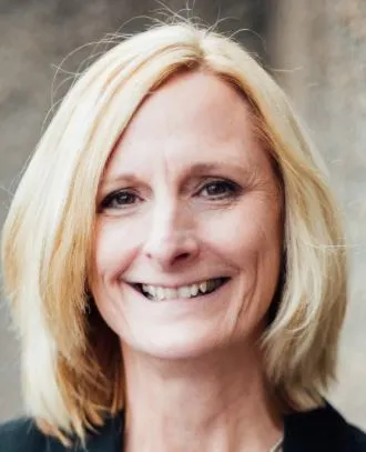 Dr. Margaret M Freihaut, DC - Fenton, MO - Chiropractor