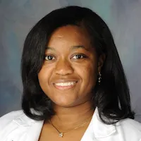 Dr. Candice Nicole Escalea, DPM