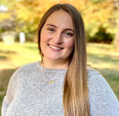 Dr. Mandy   Jensen - Lincoln, NE - Chiropractor