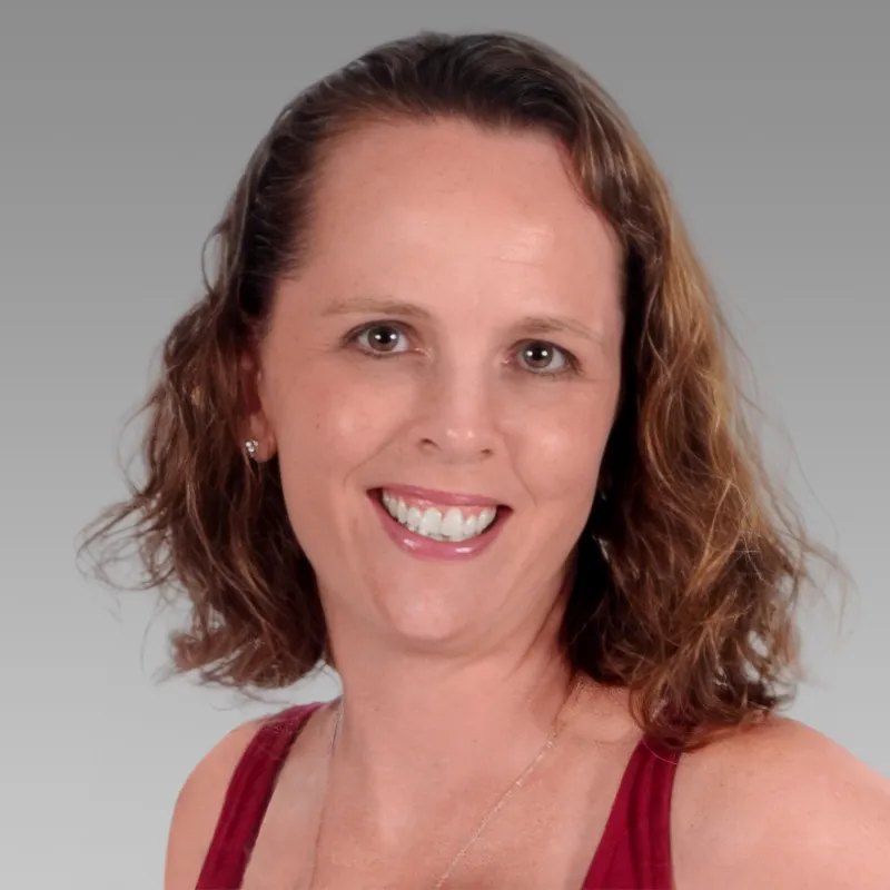 Dr. Colleen Everett - Dover, DE - Optometry, Optometrist