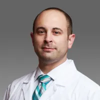 Dr. Kenneth P. May, DC - Dumfries, VA - Other Specialty