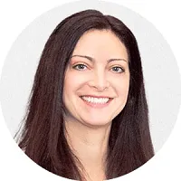 Dr. Belinda Eddy, DC - Mill Creek, WA - Chiropractor