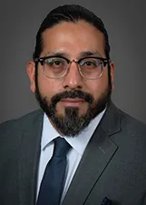 Dr. William Lopez, DPM - Staten Island, NY - Podiatry, Orthopedic Surgeon