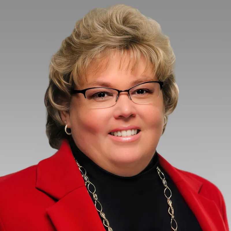 Dr. Ganhan Tamanesa Ewers, OD - Greenwood, IN - Optometry, Optometrist