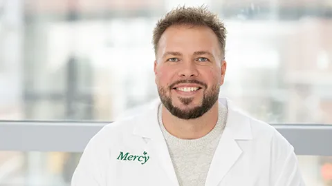 Zachary Smith, CRNP - Westminster, MD - Nurse Practitioner, Internal Medicine