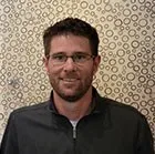 Dr. Matthew Joshua Mapes, DC - Lone Tree, CO - Chiropractor