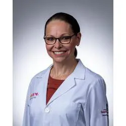 Alma Denise Weinberg - Greenville, SC - Nurse Practitioner, Internal Medicine