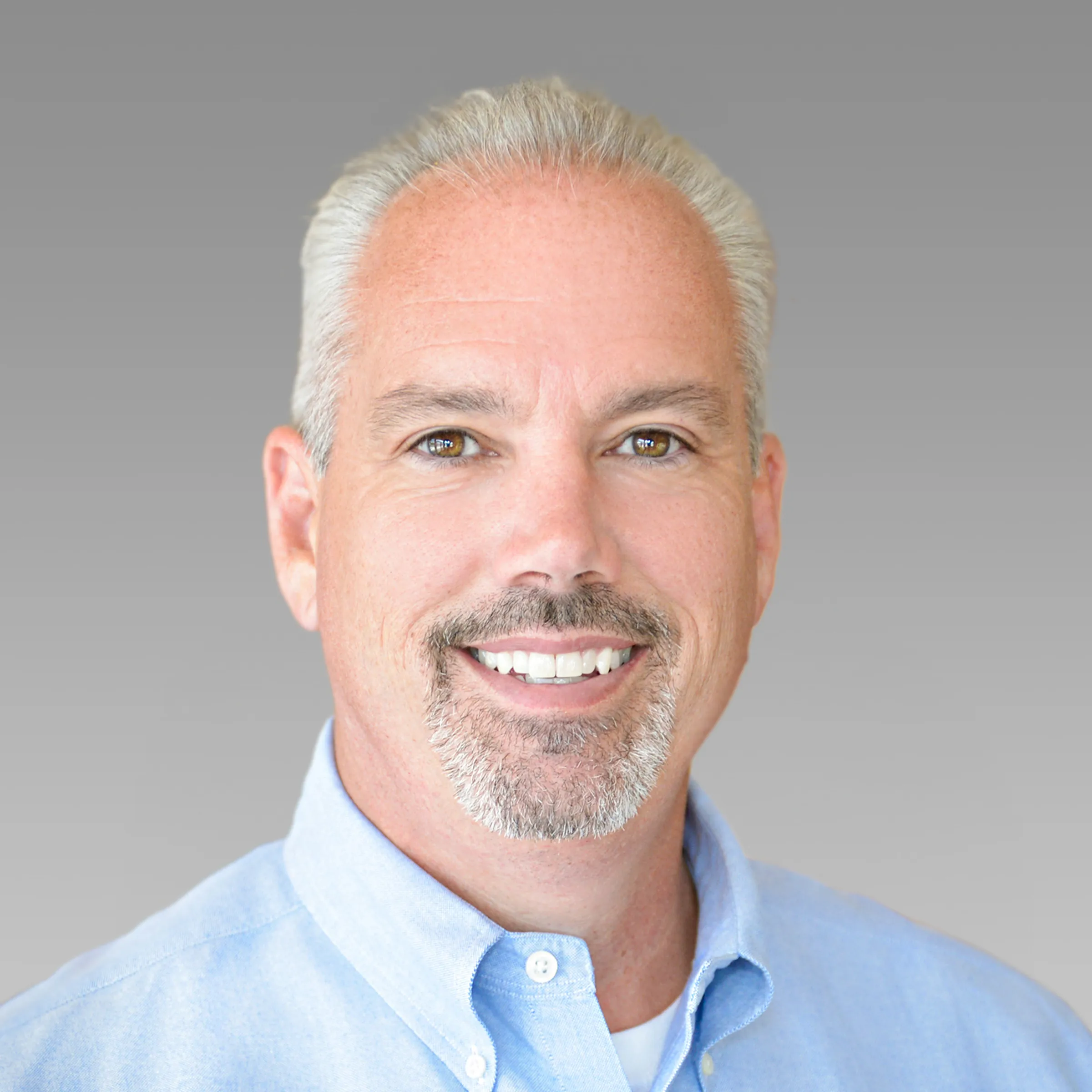 Dr. Brian Mays - Acworth, GA - Optometry, Optometrist