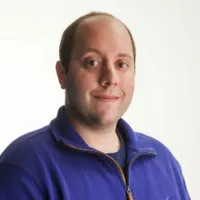 Dr. John Felidi, DPM - Harrison, NY - Podiatry