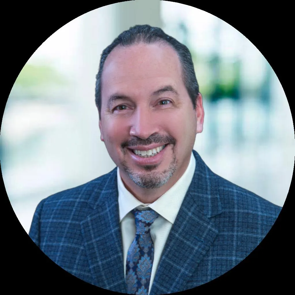 Dr. Christopher D Lotufo, DPM - Chattanooga, TN - Foot & Ankle Surgery, Podiatry