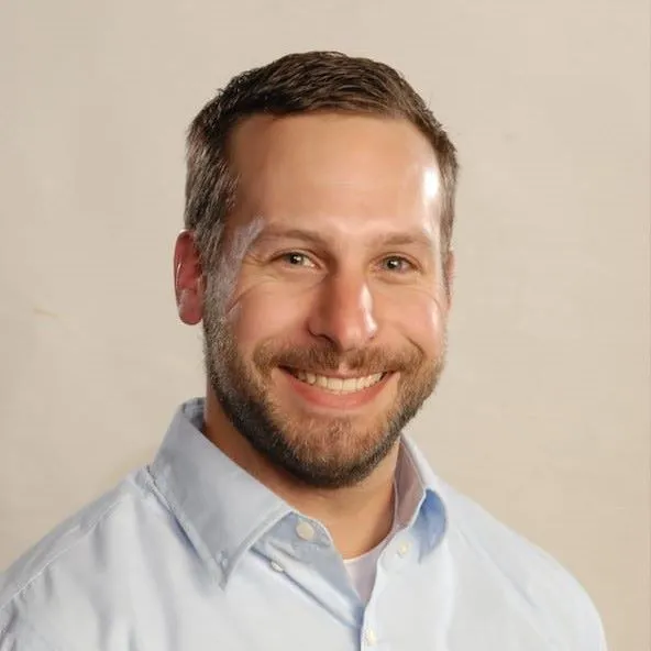 Dr. Lance Maki, DC - Coon Rapids, MN - Chiropractor