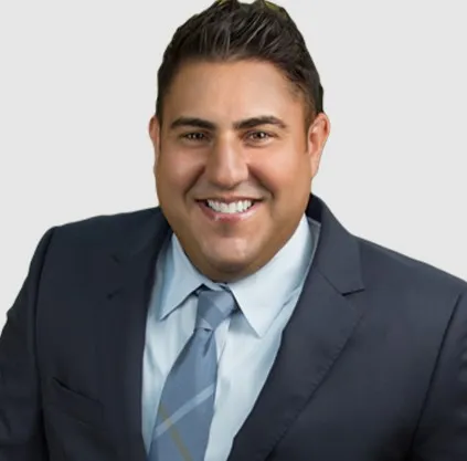 Dr. Francis Joseph Marcone, DC - Atlanta, GA - Chiropractor