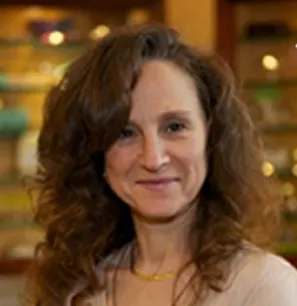 Dr. Rosanna Lovecchio, OD - Vernon, NJ - Optometry