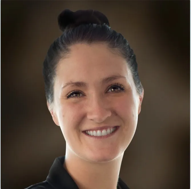 Dr. Elizabeth A Pritt