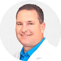 Dr. Ewen Macaulay, DC - Mill Creek, WA - Chiropractor