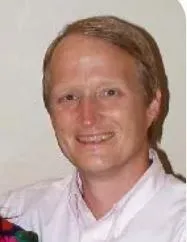 Dr. John Clark Macaulay, DC - Malvern, PA - Chiropractor