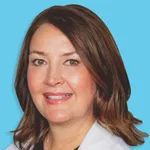 Brandi R Egizio, PA-C