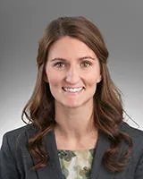 Dr. Britney A. Mach, PAC