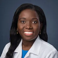 Dr. Bolanle Gbadamosi, MD - Gastonia, NC - Oncology