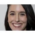 Dr. Alessandra A Marino - Hawthorne, NY - Other Specialty