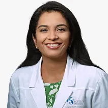 Dr. Jharna Nitin Shah - Jacksonville, FL - Critical Care Medicine, Critical Care Specialist, Neurologist