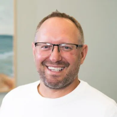 Dr. Patrick James Mccann, DC, CACCP - Brookfield, WI - Chiropractor