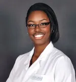 Dr. Jennifer Mackey, DC