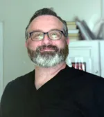 Dr. Brendan Paul Malloy, DC