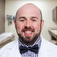 Dr. Kevin Malone, DPM
