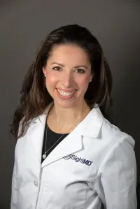 Dr. Rivka Markowitz, OD - Hewlett, NY - Optometry