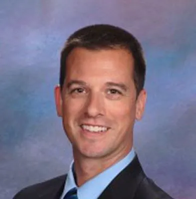 Dr. Joel D Duchon, DC
