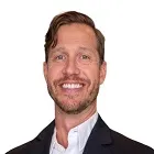 Dr. Adam C Duncan, DC - St George, SC - Chiropractor