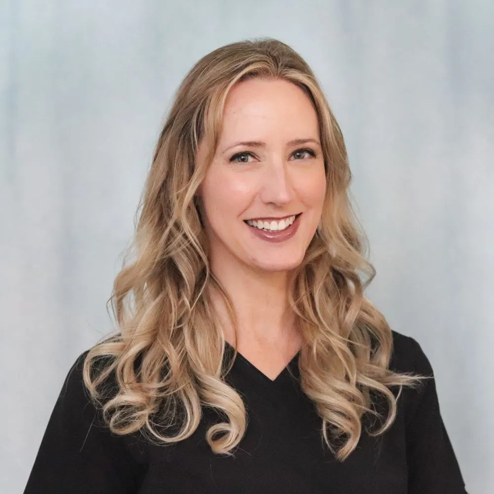 Dr. Karen D Duckworth Reed, OD - Fairview Heights, IL - Optometry