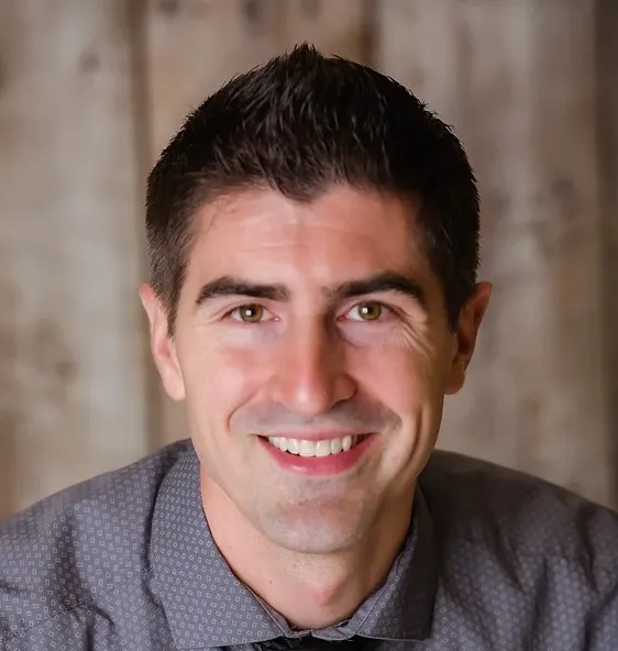 Dr. Brent Paul Friess, DC - Lindon, UT - Chiropractor